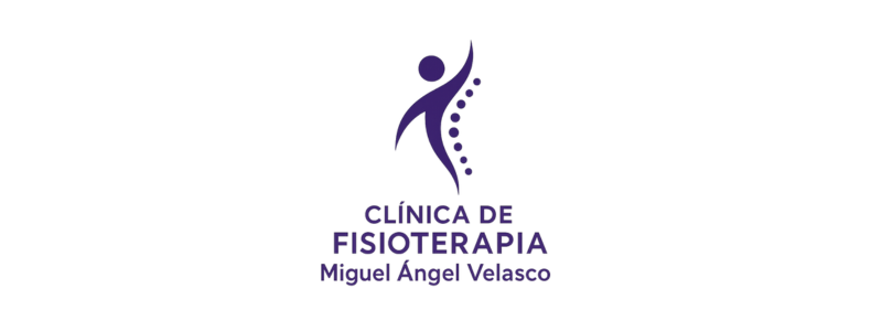 Diseño sin título (27)